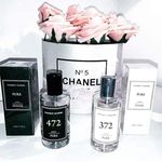 Terri Webster - @fragrancebyterri - Instagram