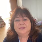 Terri Webster - Facebook