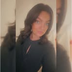 Terri Webster - Facebook