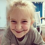 Terri Webster - @tezzzzzzzzzzza - Instagram