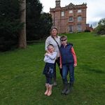 Terri Webster - @tawebster12 - Instagram