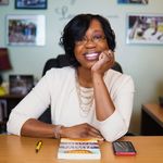 Terri Webster - @elderterriwebster - Instagram