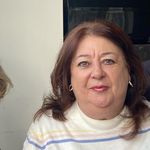 Terri Webster - @terriw2011 - Instagram