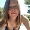 Terri Webster - @terri.webster6 - TikTok