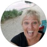 Terri Webster Blair - @gladys.taylor.129 - Instagram