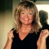 Terri Webster - @islandprairiechick - TikTok