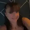 Terri Webster - @terriwebster7 - TikTok