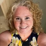 Terri Webster-Stiles - @stiles_terri_ - Instagram