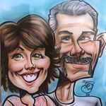 Terrie Bishop Webster - @websterterrie - Instagram