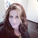 Terrie Webster - @terries_world - Instagram