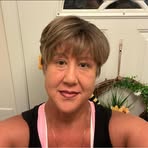 Terrie Webster - Facebook