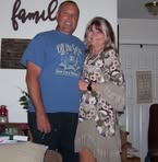 Terrie Webster Kubasiak - Facebook