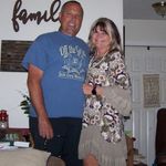 Terrie Webster Kubasiak - @terrieloo11 - Instagram