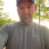Terry Webster5840 - @terrywebster5840 - TikTok