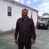 Terry Webster - @terry.webster37 - TikTok