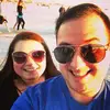 Terry Webster - @terry.webster1 - TikTok
