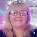 Terri Weeks - Facebook