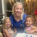 Terri Weeks - Facebook