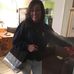 Terri Weeks - Facebook