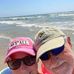 Terri Weeks Weinman - Facebook