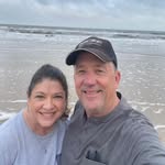 Terrie Weeks - @weeks.terrie - Instagram