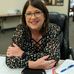 Terrie Weeks - Facebook
