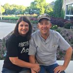 terrie weeks - @terrie_weeks - Instagram