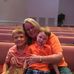 Terrie Weeks - Facebook