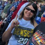 Terrie Weeks - @terrie.weeks - Instagram