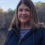Terrie Weeks - @barahow921 - Instagram