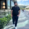 terrieweeks7 - @terrieweeks7 - TikTok