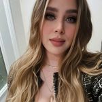 terrieweekspoi9998 - @terrieweekspoi9998 - Instagram