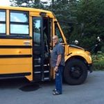 Terry Weeks - @terry.weeks.3152 - Instagram