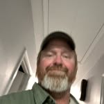 Terry Weeks - @terry.weeks - Instagram