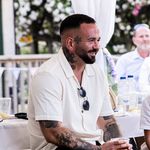 Terry Weeks - @terry_d_weeks - Instagram