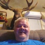 Terry Weeks - @terry.weeks.969 - Instagram