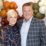 Terry Weeks - @terry.weeks2 - Instagram