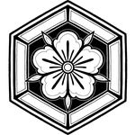 Terry Weeks - @terryweekstattoo - Instagram