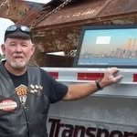 Terry Weeks - @terryweeks60 - Instagram