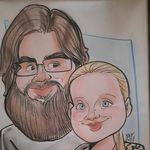 Terry Weeks - @terry.weeks.507679 - Instagram