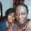 Terry Weeks - @terry.weeks8 - TikTok