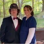 Terry Weeks - @tekex23736 - Instagram