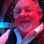 Terry Weeks - @terryweeksofficial - Instagram