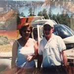 Terry Weeks - @terry.weeks.1800 - Instagram