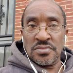 Terry Weeks - @terry_weeks0 - Instagram