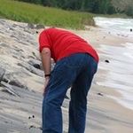 Terry Weeks - @t3rryw33ks - Instagram