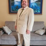 Terry Weeks - @bigtweeks - Instagram