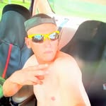 Terry Weeks - @tw5296697 - Instagram