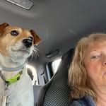 Terry Weeks - @terryweeks55 - Instagram