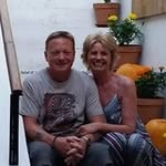 Terry Weeks - @terryweeks1957 - Instagram